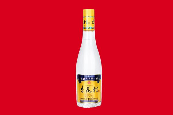 山南浪卡子县杏花村回收.jpg
