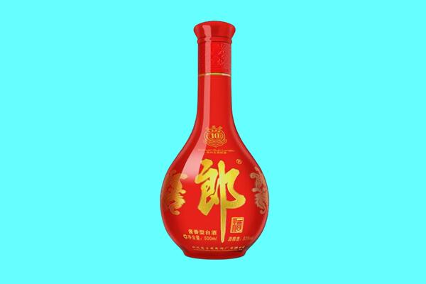 山南浪卡子县郎酒回收.jpg