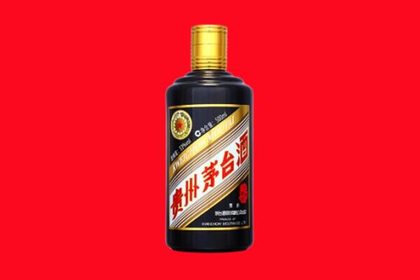 山南浪卡子县回收茅台酒瓶